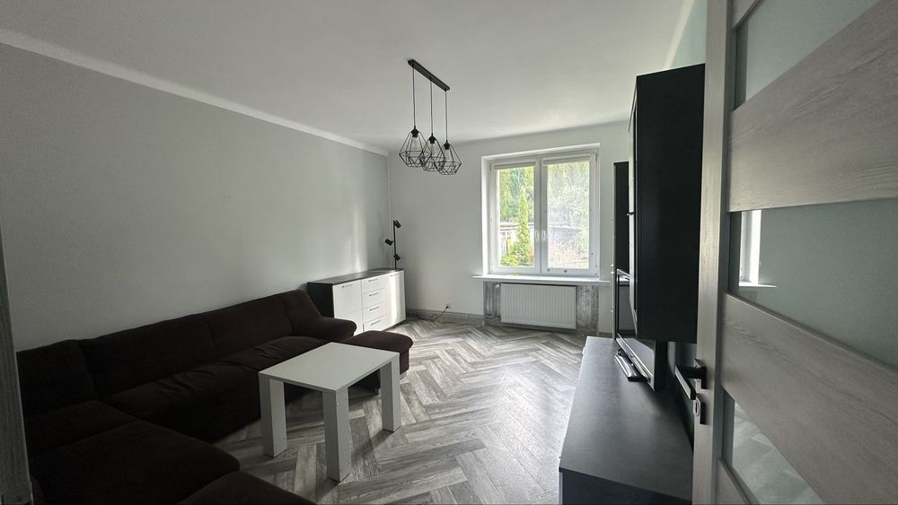 Mieszkanie – Szczecin - Widok 3