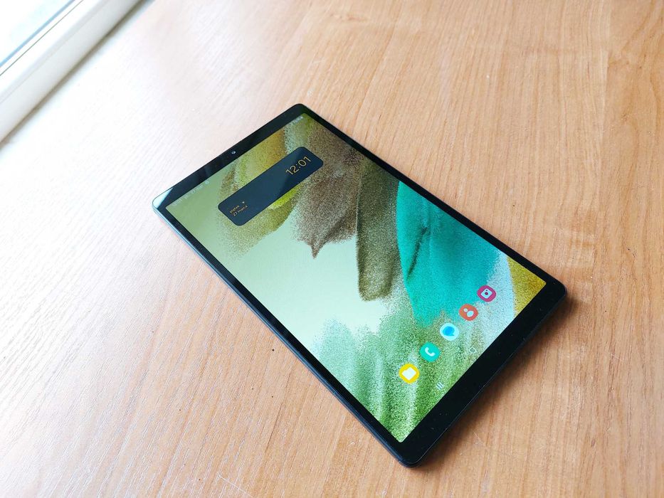 Tablet Samsung Galaxy Tab A7 Lite 3GB / 32GB