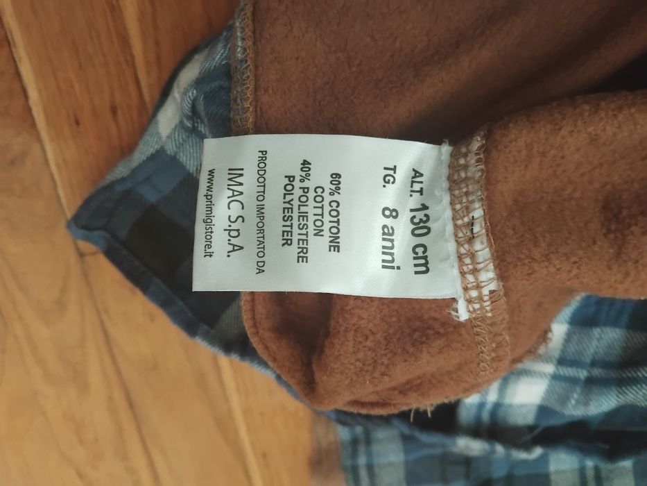 Дуже гарні речі на хлопця 10-11 р. 140 -152 см