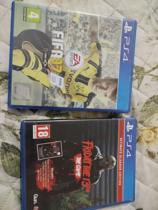 Conjunto (teclado gaming, fone gaming, e dois jogos incluídos)