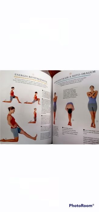 Técnicas tibetanas de relaxamento428168403580375042