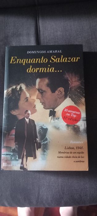 Livro como novoxxx