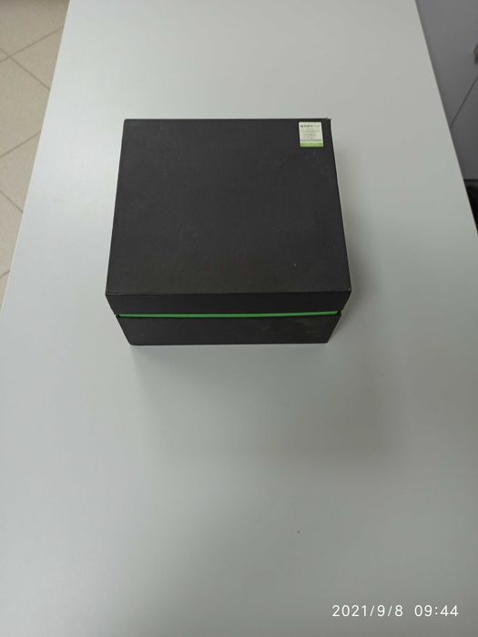 Шлем виртульной реальности BOBOVR X1  + Геймпад пульт BauTech