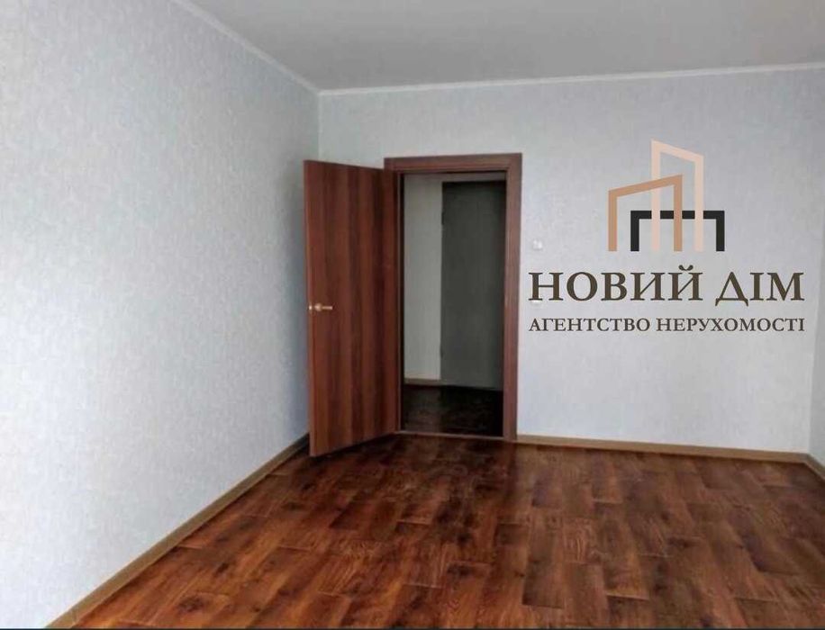 1-комнатная квартира по адресу ул. Коноплянская (площадь 48,8 м²) - Atlanta.ua - фото 11