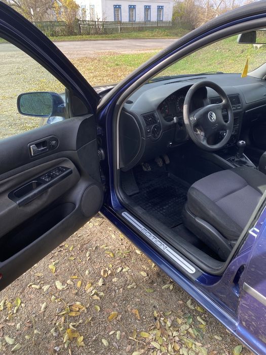 Продам стан хороший.