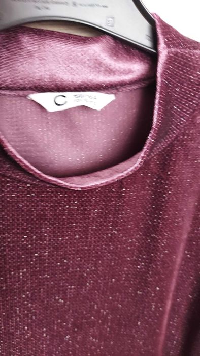 Sukienka 13 - 14 lat