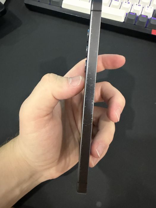 Samsung S24 8/256Gb