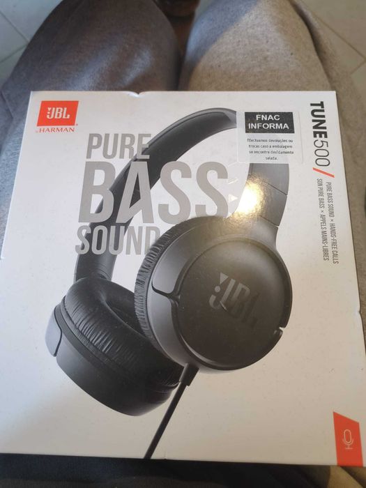 MSI GP66 Leopard UH11