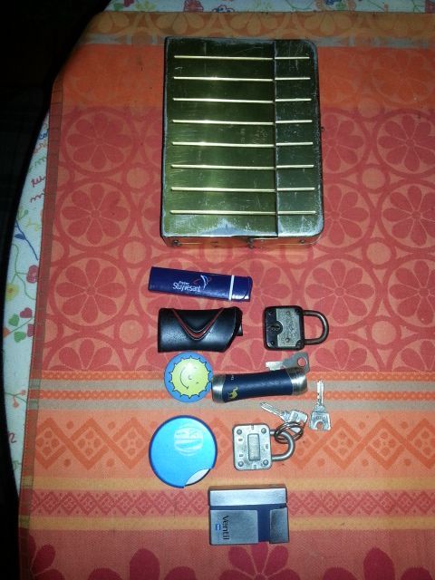 casaco decenio beje large