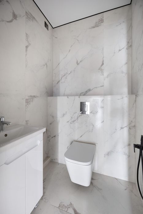 2 кім. ква. з ремонтом в новобуд  Дж. Вашингтона Личаківський /Львів