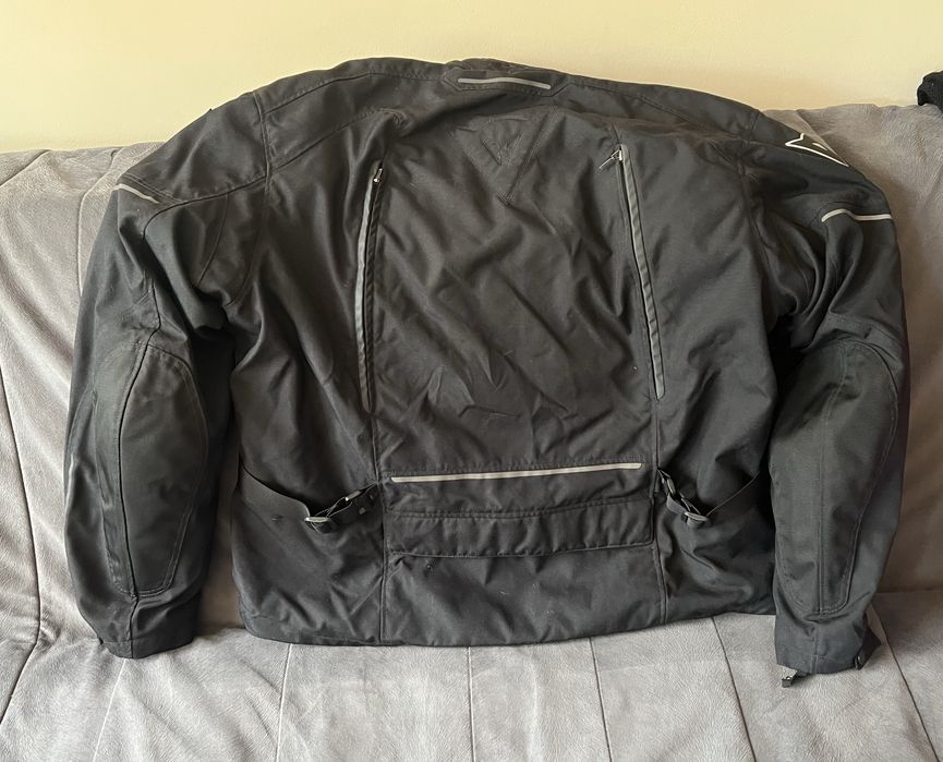 Kurtka  DAINESE  Sandstrom Gore-Tex 60