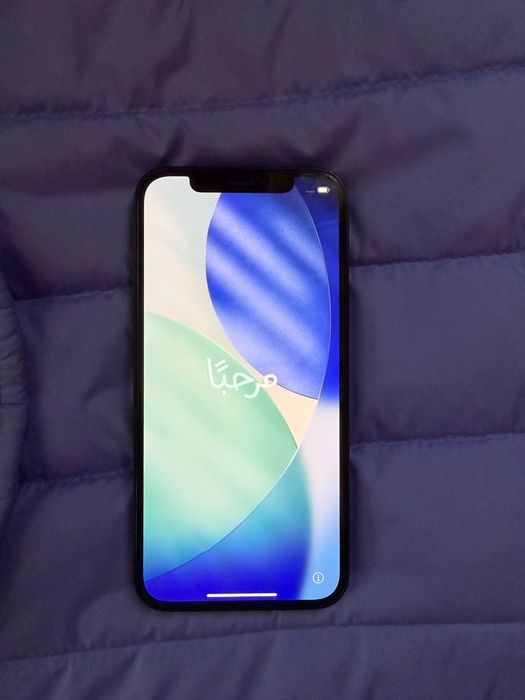 iPhone 12 128 gb