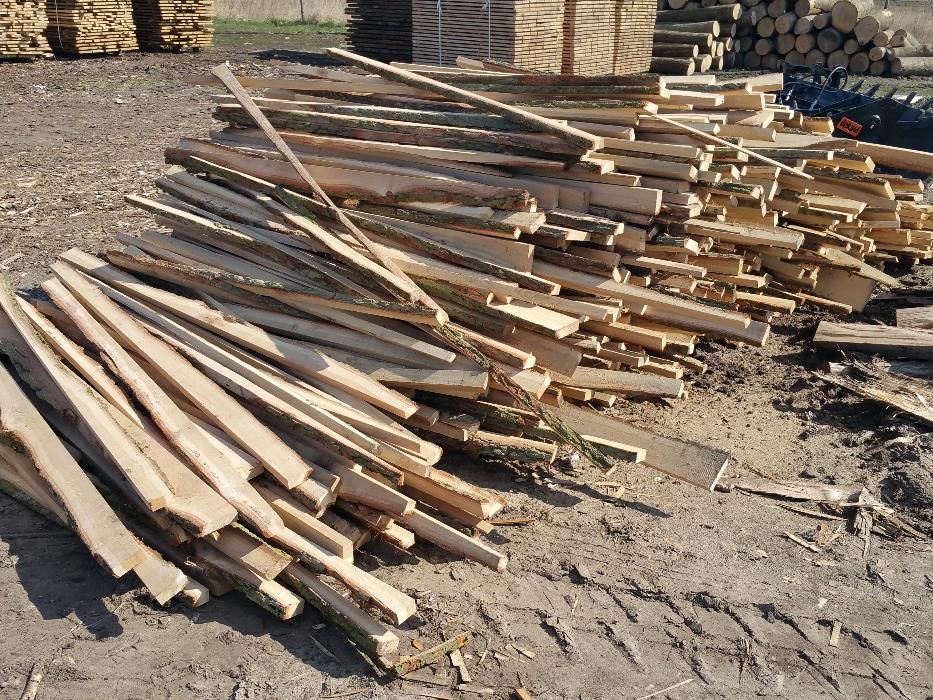 Dąb,dębina oflis,zrzyny Poznań,Szamotuły,Pniewy,Wronki