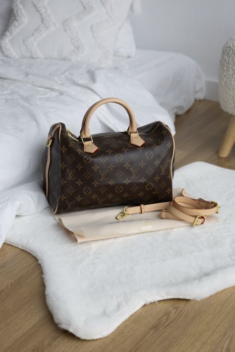 Сумка Louis Vuitton