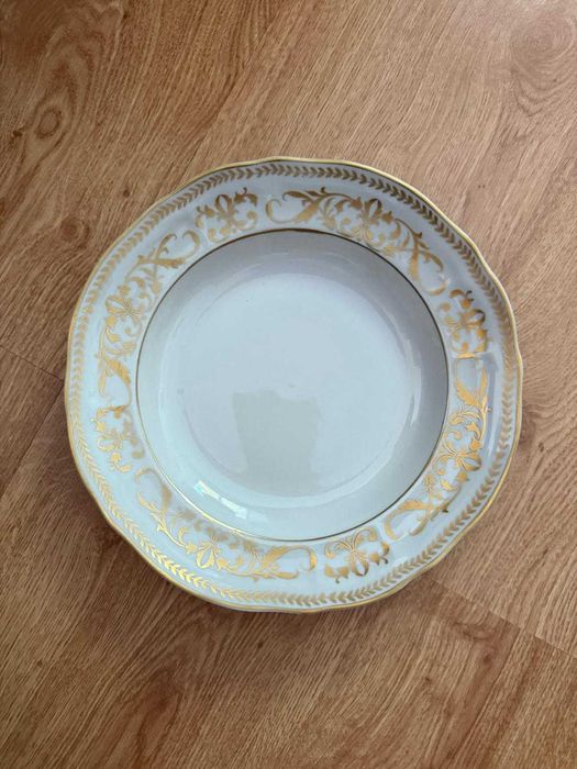 Serviço marca Coimbra para 10 pessoas (como novo).