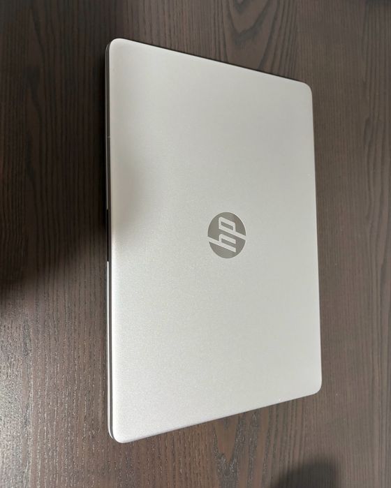 HP Laptop 14– Windows 11