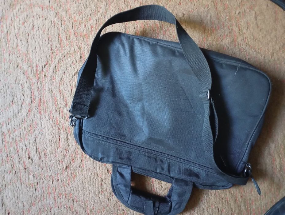 Сумка для ноутбука HP 15.6