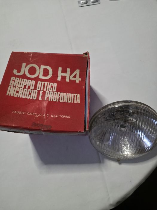 Farois Carello JOD H4