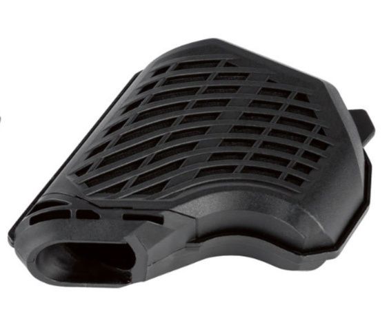 Zbiornik na pył PARKSIDE PBSD 900