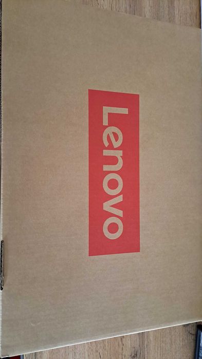 Laptop Lenovo ideapad slim 3