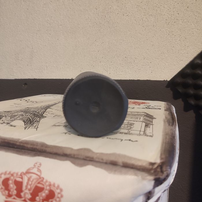 Coluna portátil UE BOOM 2