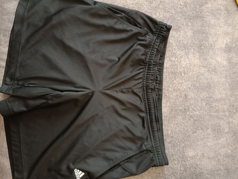 Шорти суддівські Адідас/Adidas
