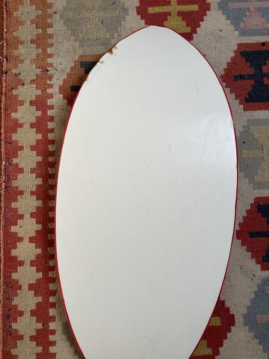 Prancha de skimboard de espuma para criança