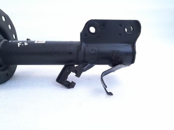 Amortecedor frente esquerdo NISSAN Juke (F15)