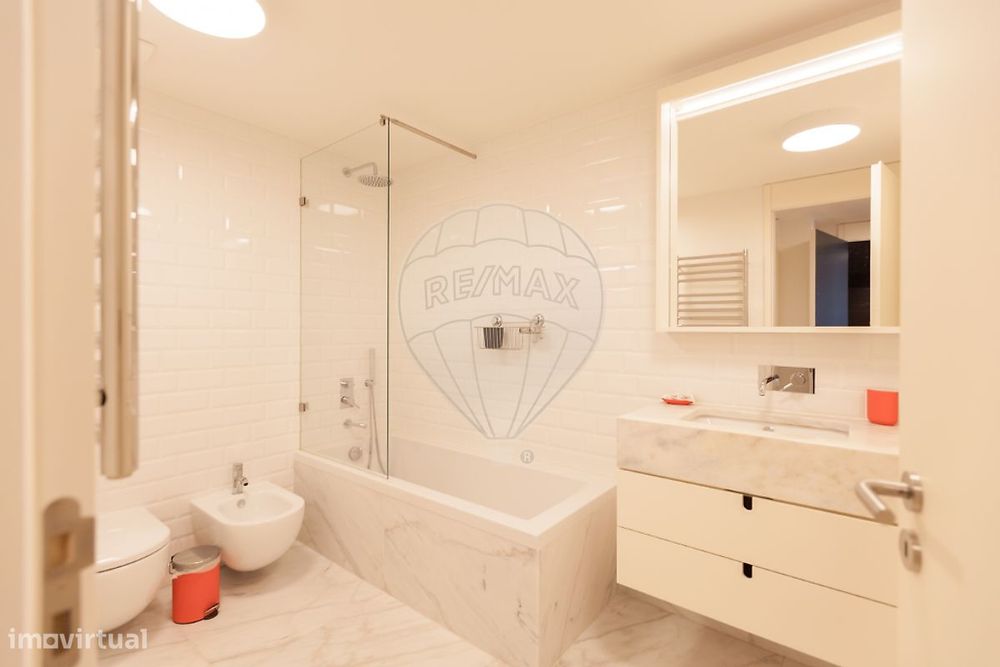 Apartamento T1 para venda