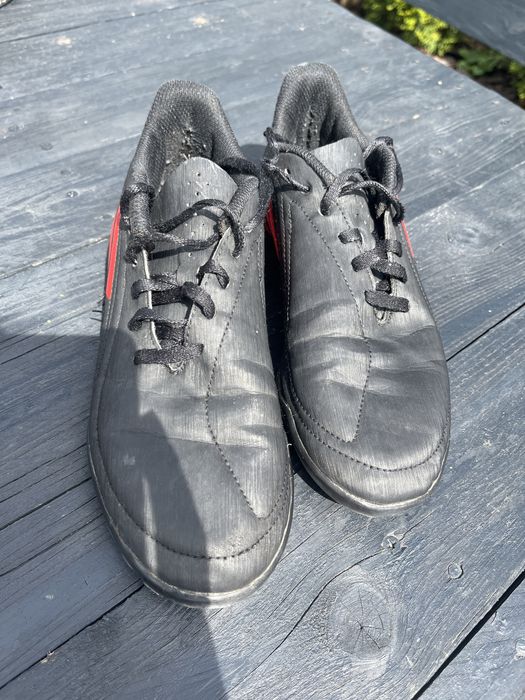 Halówki adidas rozmiar 38