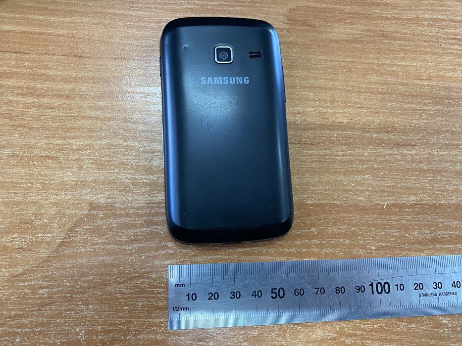 Смартфон самсунг на запчасти