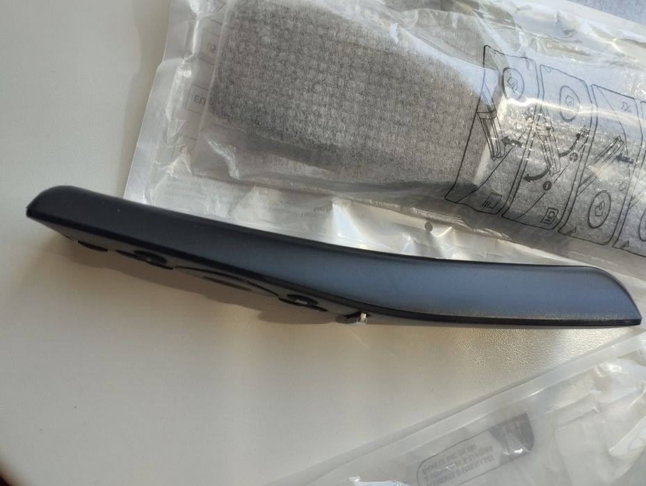 Пульт голосовий для Smart TV SAMSUNG