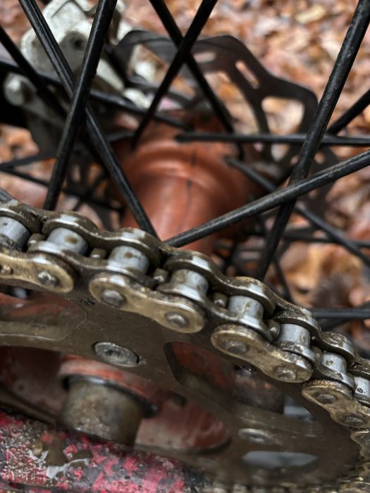 Срочно  ProFactory 250 19 16