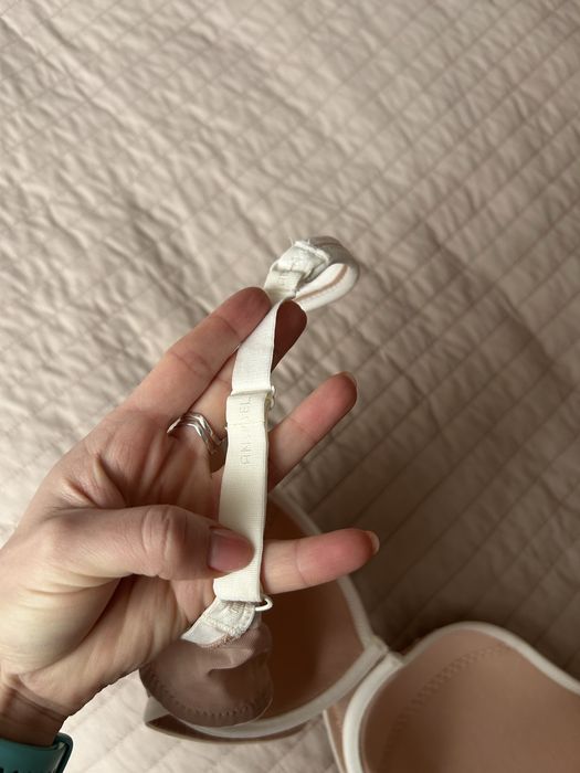 Бюстгалтер anabel arto 75E