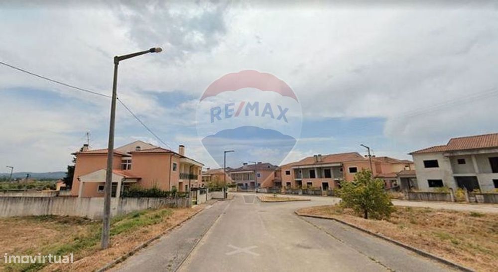 T0 Plot for Sale