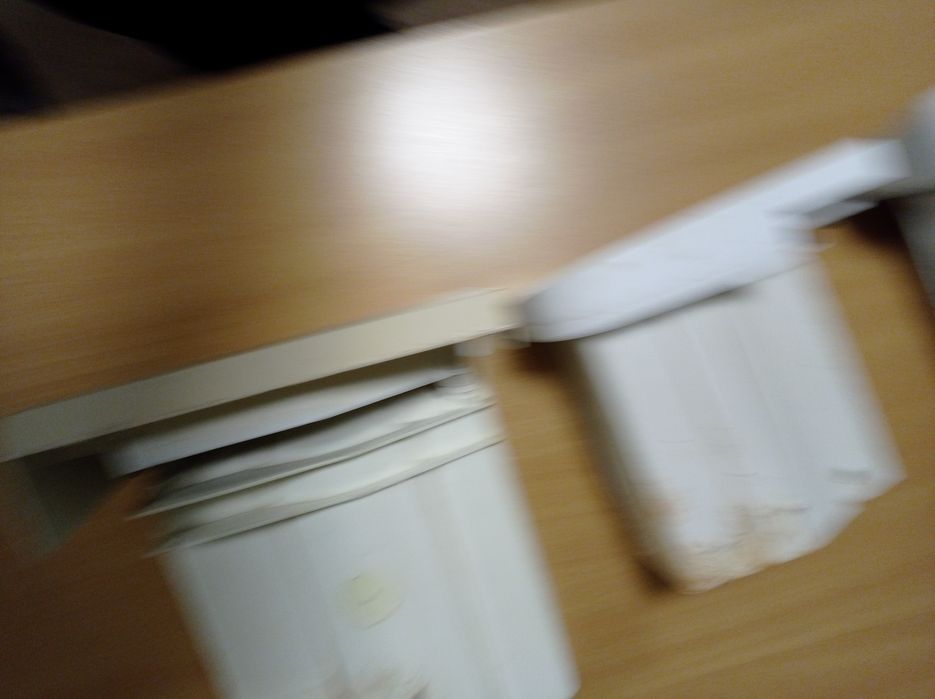 Лоток для порошка до пральної машинки Б/У