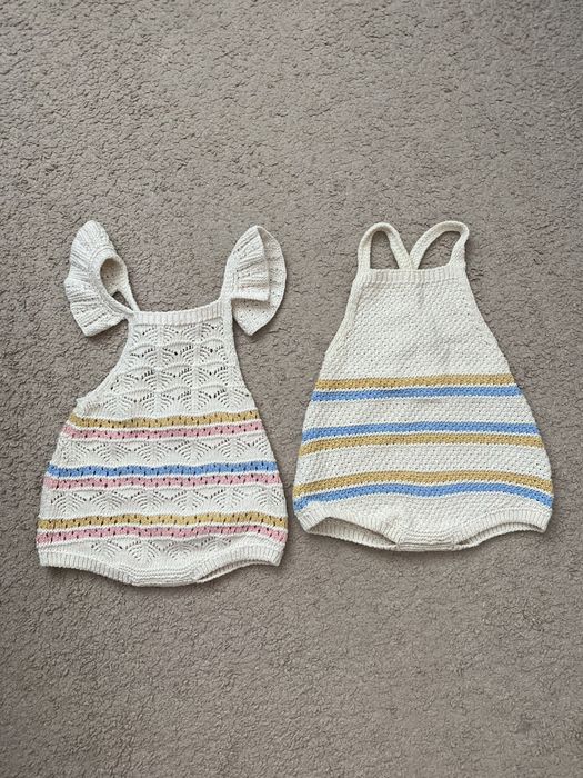 Zara, 74р дитячий одяг