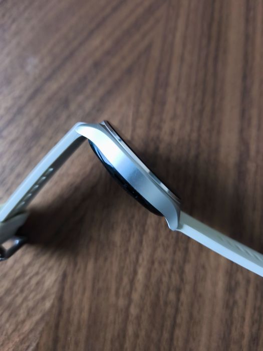 Xiaomi Watch 2 2GB+32GB como novo