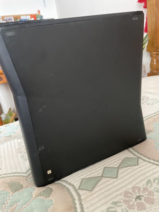 Xbox 360 slin
