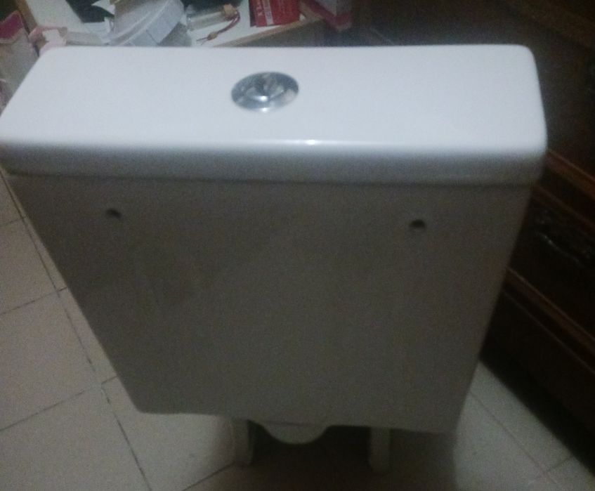 Pack Sanita Sensea Easy
