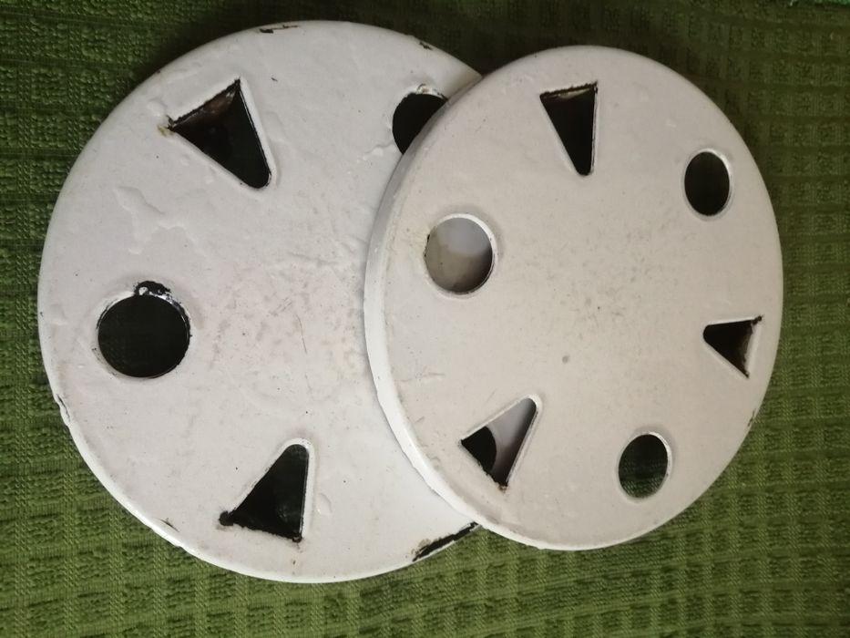 Продам чашки,, подставки