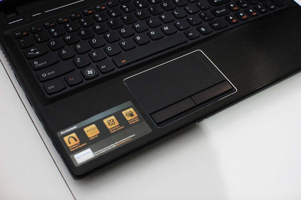 Len. i5/16/500/LCD 15.6 Gw. 12 miesięcy - gratis. Pakiet Informatyczny