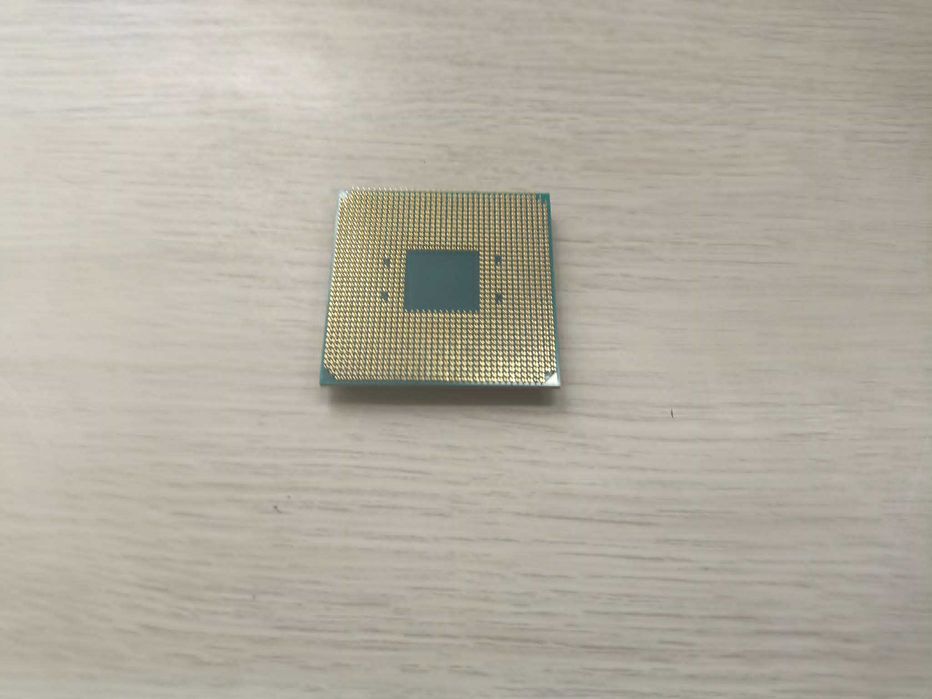 Procesor AMD Ryzen 3 1300X