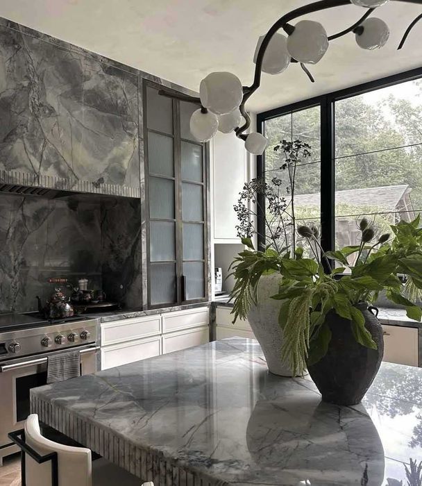 Роботи по дому (електрика, сантехніка, хімчистка, двері/вікна інш)