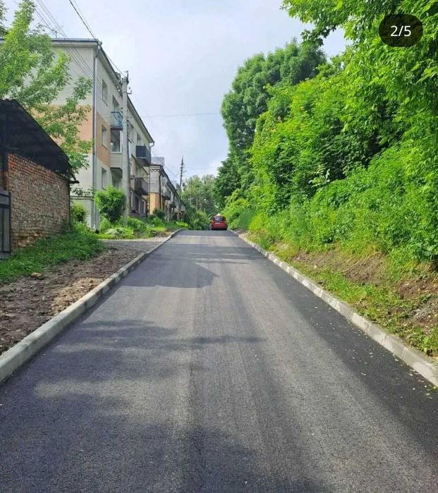 Терміновий Продаж 3 поверхового таунхауса , 164 кв. м, 3 кімнати Центр