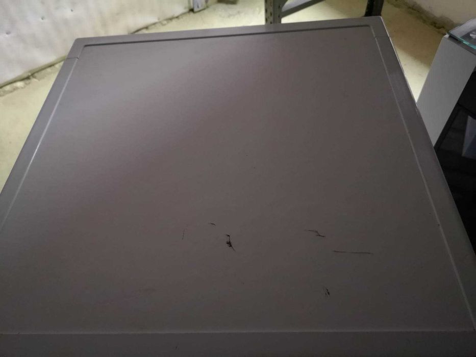 Pralka Gorenje WA 6840 A+++