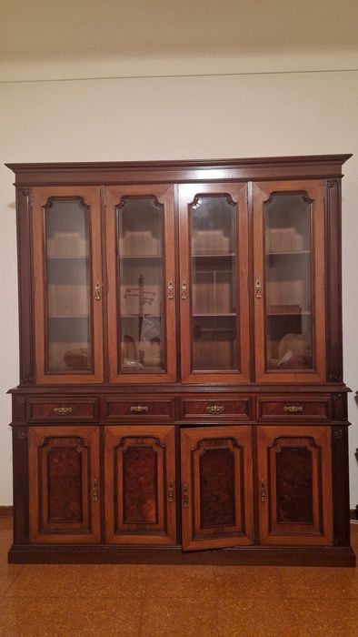 Móvel sala ótimas condições