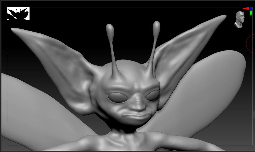 3д модель на заказ, 3д услуги, 3D моделирование