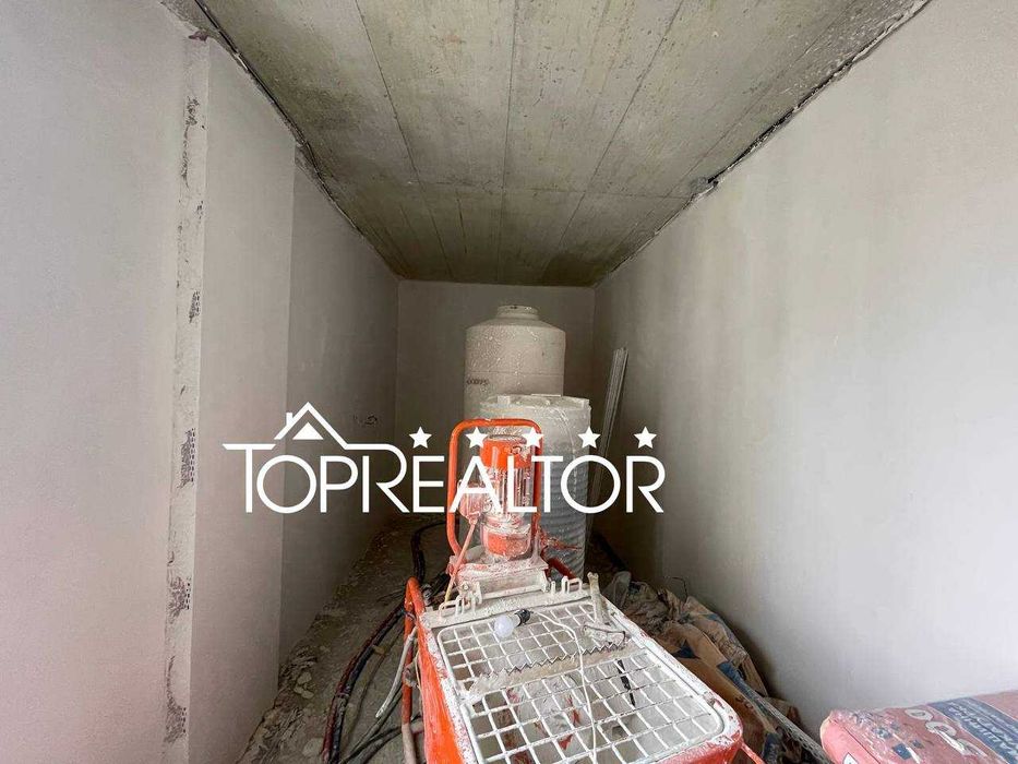 Продам 1к 32 метри в ЖК Dixie (Діксі) Центр!