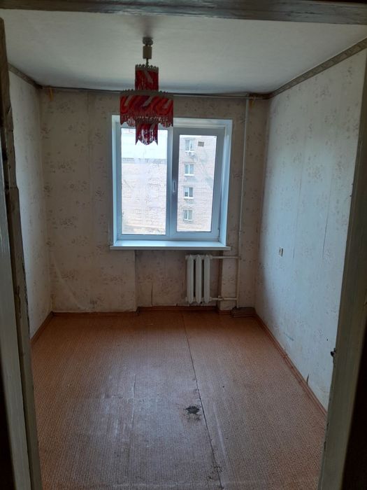 Продажа 2х квартиры в кирпичном доме